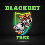 osblackbetrpfree | Unsorted