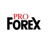 LEVEL UP FOREX SIGNALS