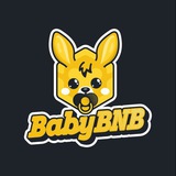 babybnbtg_chat | Unsorted