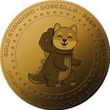 thedogezillaportal | Unsorted
