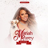 mariahaccess | Unsorted