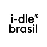idlebrasil | Unsorted