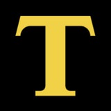 totyun | Unsorted