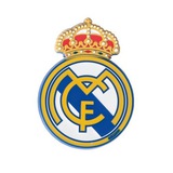 todosobrerealmadrid | Unsorted