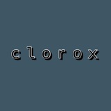 cloroxspray | Unsorted