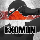 exomon | Unsorted