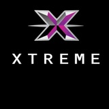 xtremetradeplatform | Unsorted