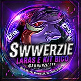 swwerzieref | Unsorted