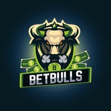 betbulss | Unsorted