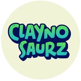 claynosaurz | Unsorted