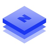 naymscommunity | Неотсортированное