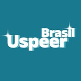 uspeerbrasil | Unsorted