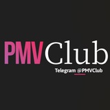 pmvclub | Adults only