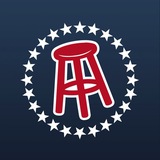 barstoolsports | Unsorted