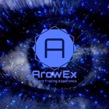 arowex | Unsorted