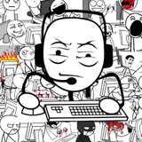 smackedlive | Unsorted