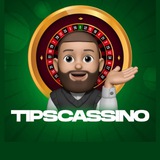 tipscassino | Unsorted