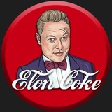 eloncokebsc | Unsorted