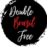 double_brasil | Unsorted