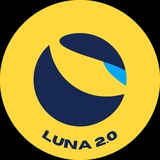 luna2erc | Unsorted