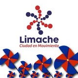 limache_v | Unsorted