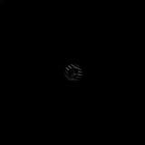 citadailhedge | Unsorted