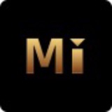 miyuspace | Неотсортированное