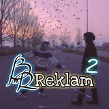 br_reklam2 | Unsorted