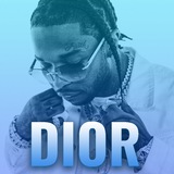 diorsupportchat | Unsorted