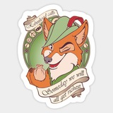 robinhoodcalls | Unsorted