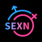 sexn_cn | Adults only