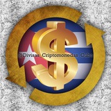 divisas_criptomonedas_cuba | Unsorted