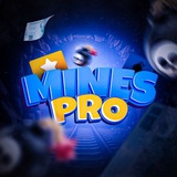 mines1winoriginal | Неотсортированное