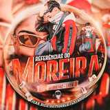 moreira7refs | Unsorted