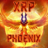 xrpnesaragesaraqfs3 | Unsorted