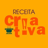 receitacriativa | Unsorted