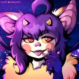 fluffystarlight | Unsorted