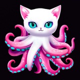 octokitten | Unsorted