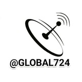 global724 | Unsorted