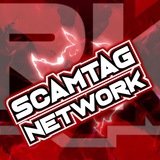 scamtagnetwork | Unsorted