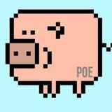 babypigsofelon | Unsorted