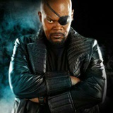 refnickfury | Unsorted