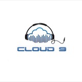 cloud9bscfinance | Unsorted