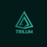 trilumofficial | Unsorted