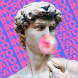 fatoincrivel | Adults only