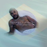 osbrasileirinhos | Adults only