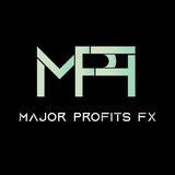 💰Major Profits Signals FX💰