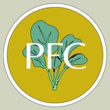 plantforchange | Unsorted