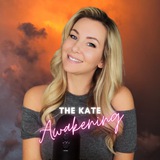 thekateawakening | Unsorted