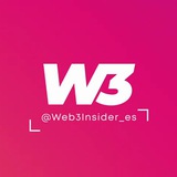 web3insider_es | Unsorted